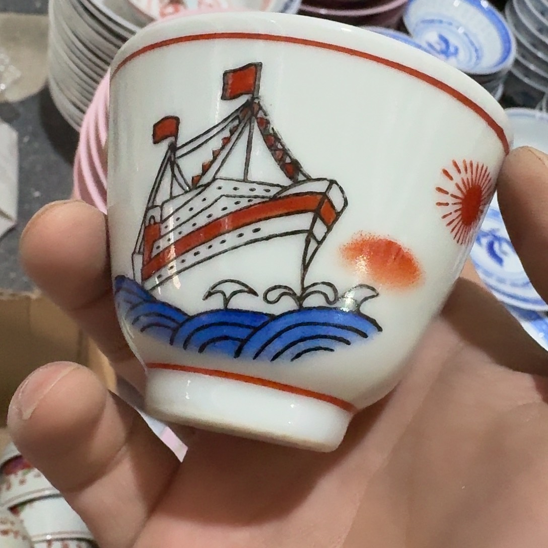 景德镇陶瓷8858865896665