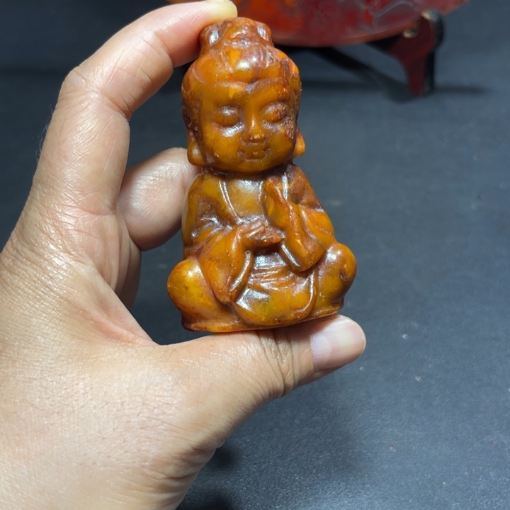 底槽青周官方链接支持七天无理由。