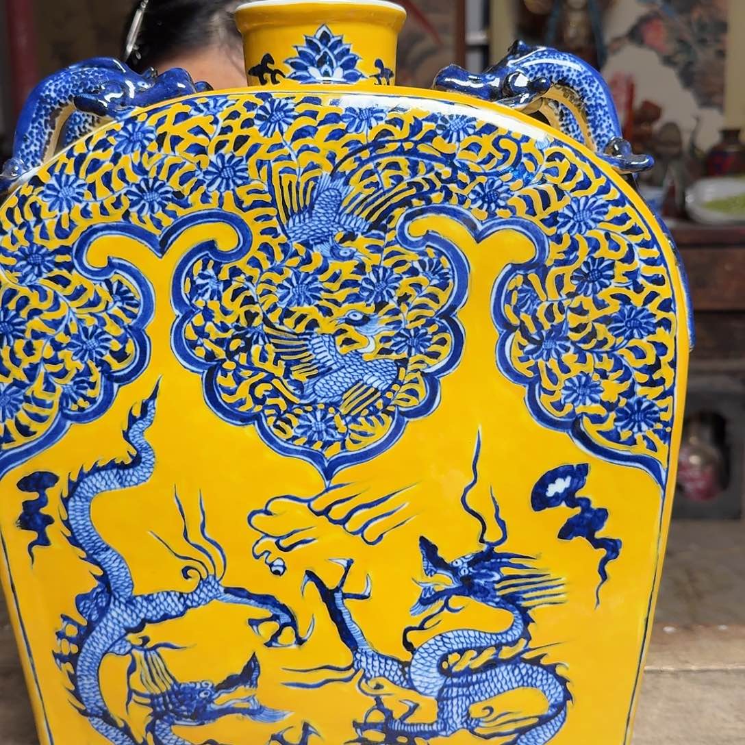 瓷瓷瓷瓷瓷瓷瓷瓷瓷瓷