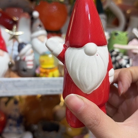 摆件外贸尾单微瑕，介意慎拍