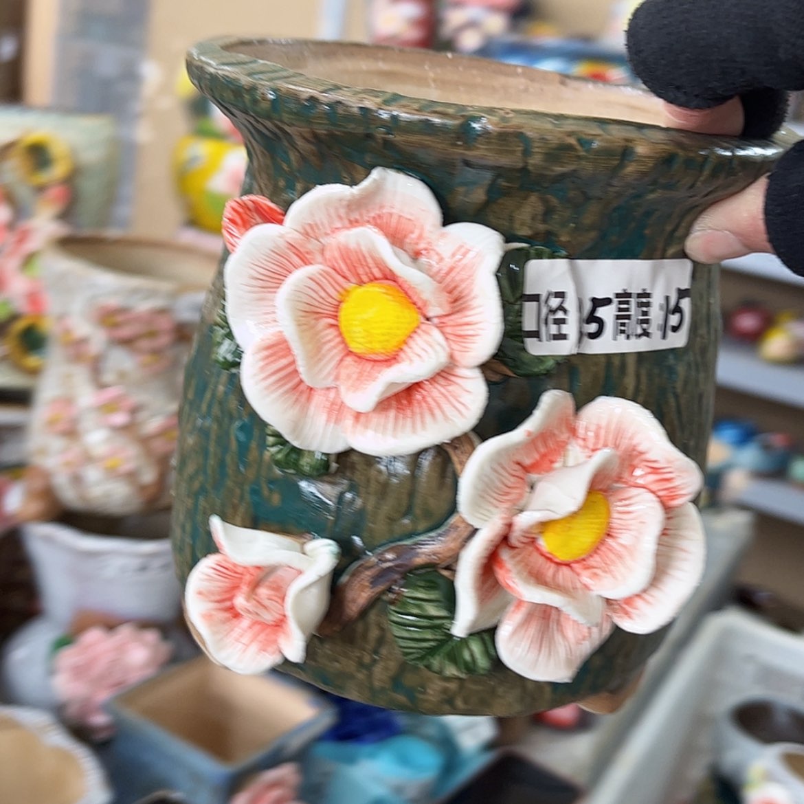 【闪购商品】红陶福利