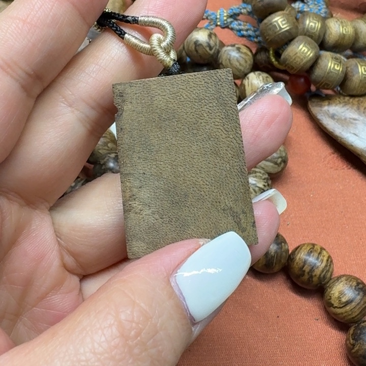 大叶紫檀（黑酸枝木类）