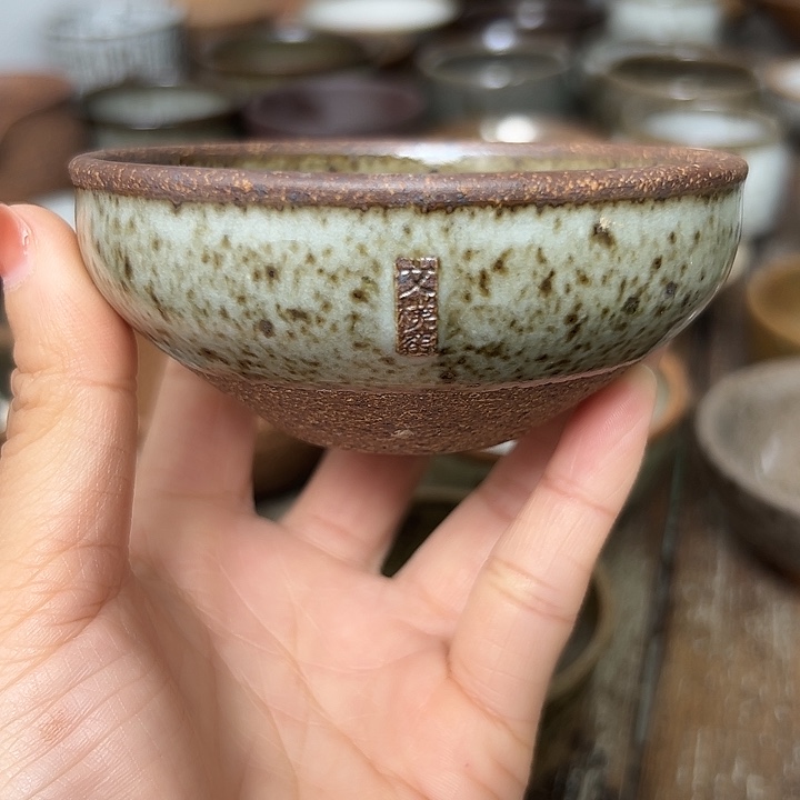 全手工制作 福利价