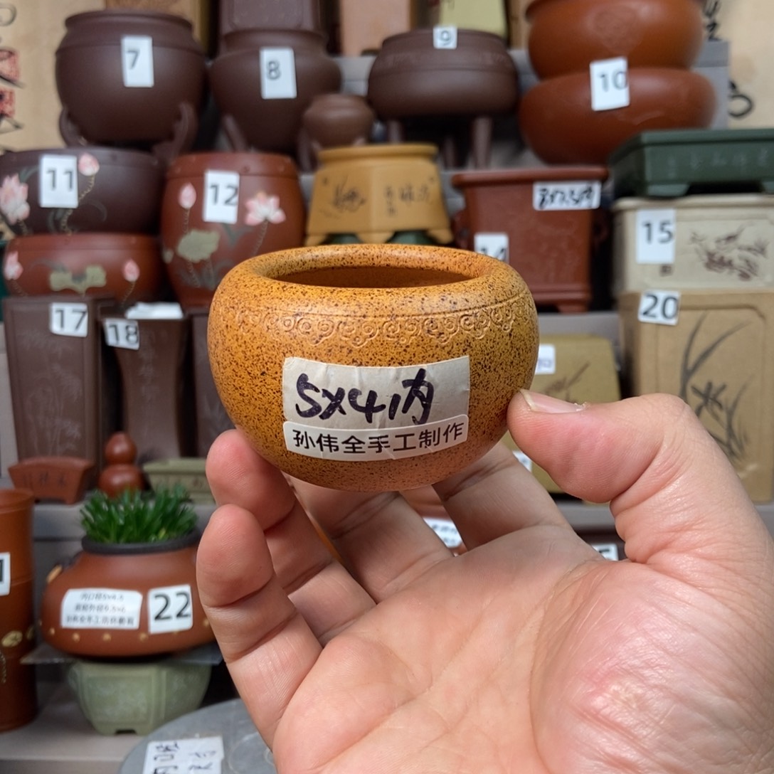 点击图片看内口经尺寸