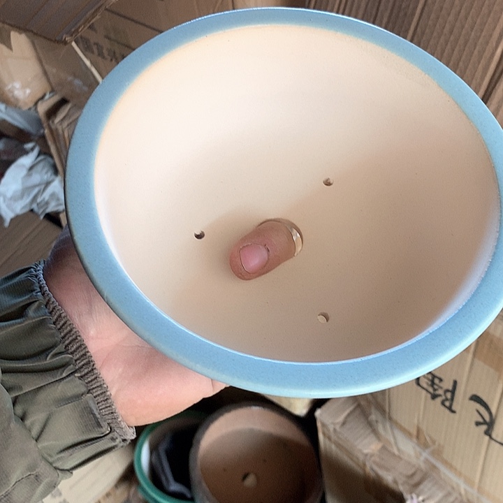 紫砂优秀青年科技学院教授一