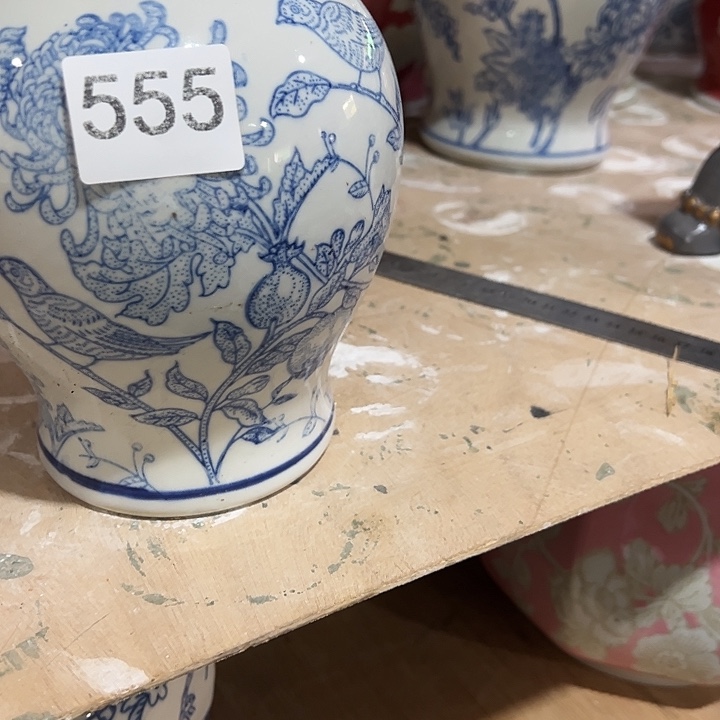 瓷片瑕。。。。。。。。。。。。。。。