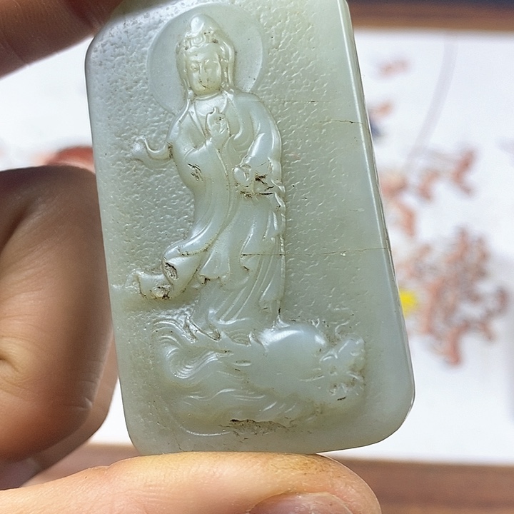 紫砂闪购商品一图一物
