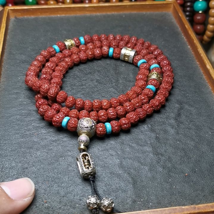 金刚菩提吊坠1111111111111