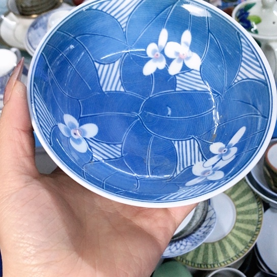 【闪购商品】瓷片瓷片瓷片瓷片