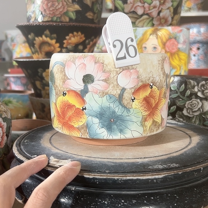 满38包邮哦 不满足的凑单哈