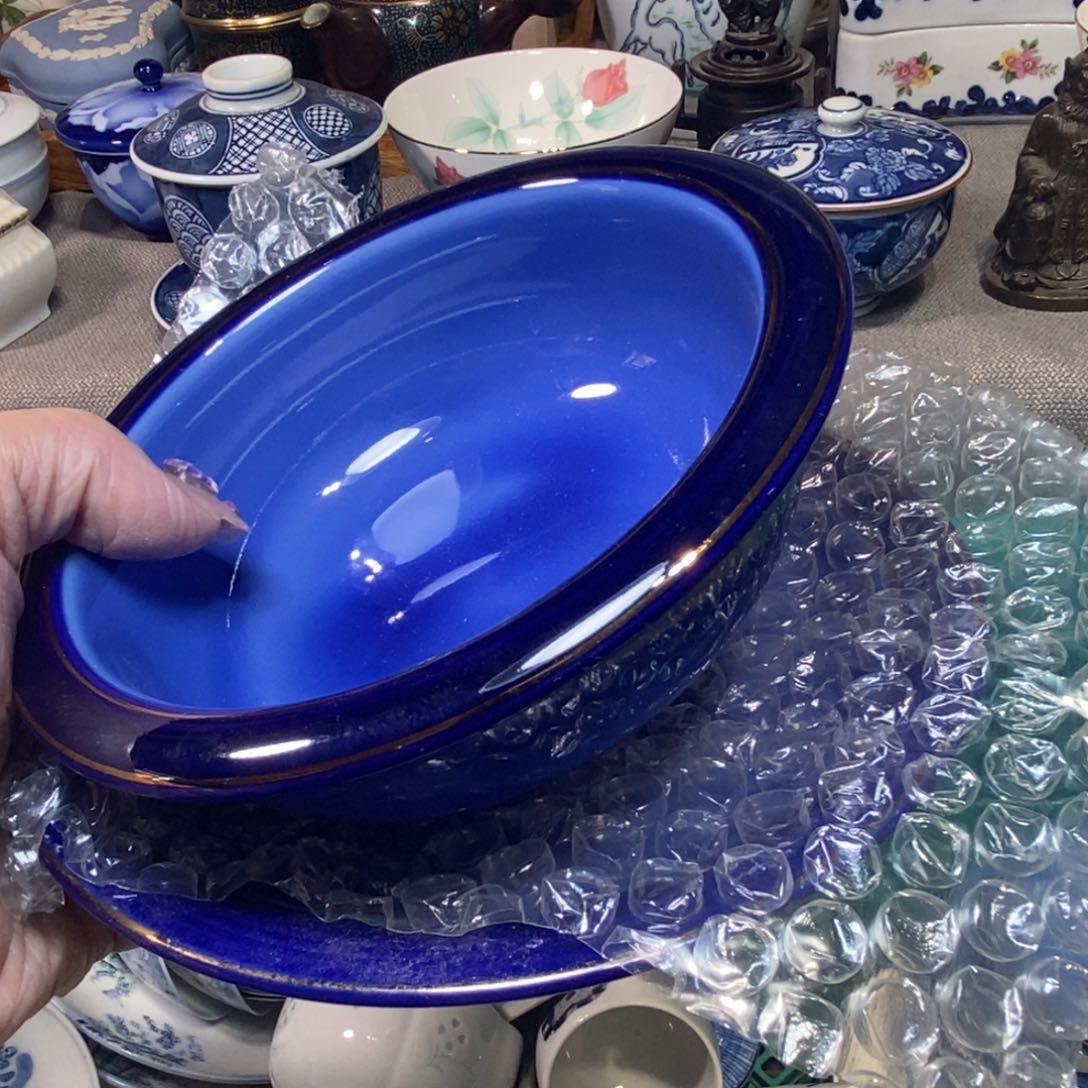 瓷片他可口可乐了可口可乐