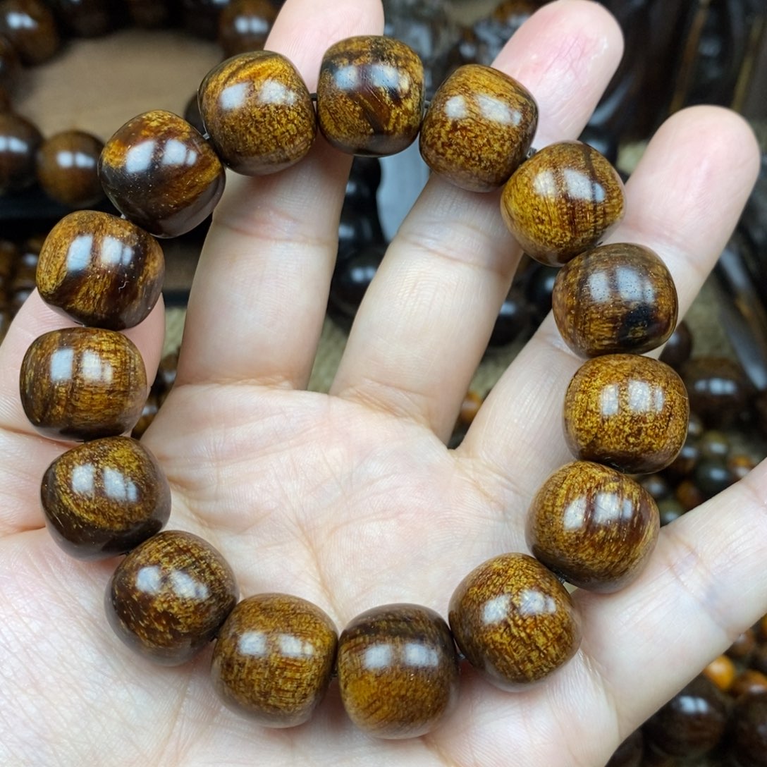 贡木其他1516巴布亚新几内亚贡木