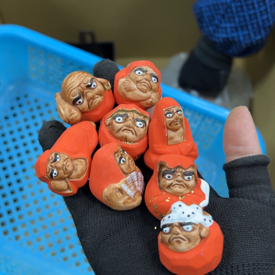 碗哈哈哈哈哈哈哈哈哈哈哈