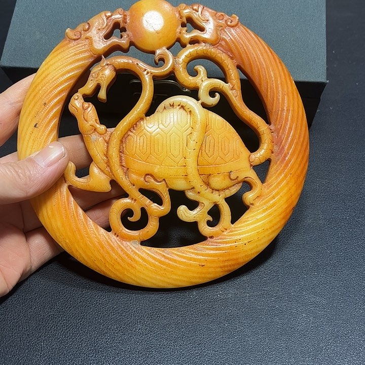 底槽青官方链接一物一图发货