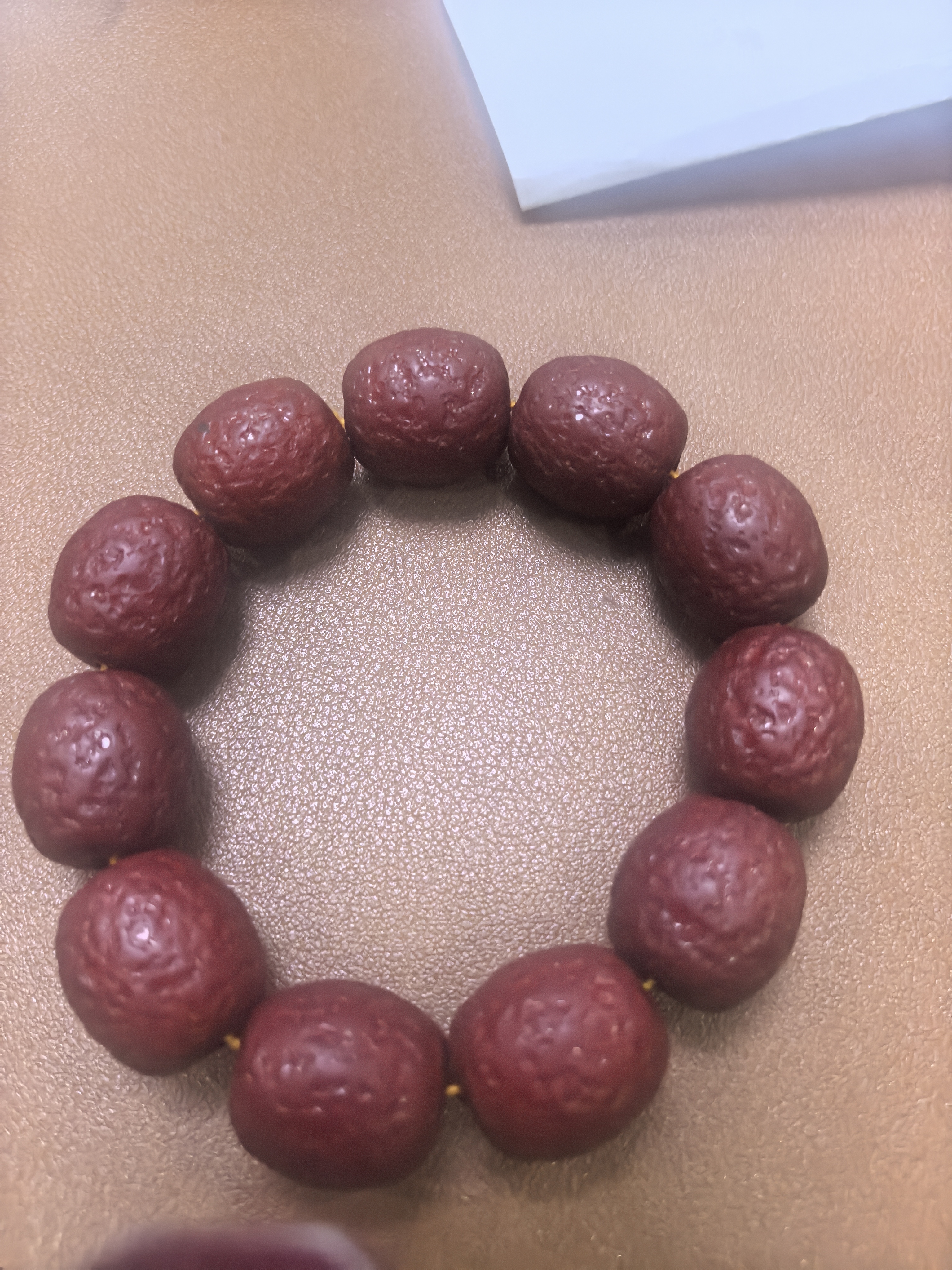 特色饰品工艺品1372