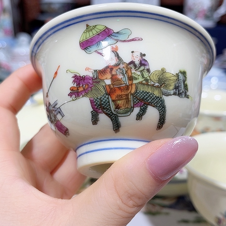 哈哈哈哈哈哈哈哈哈哈