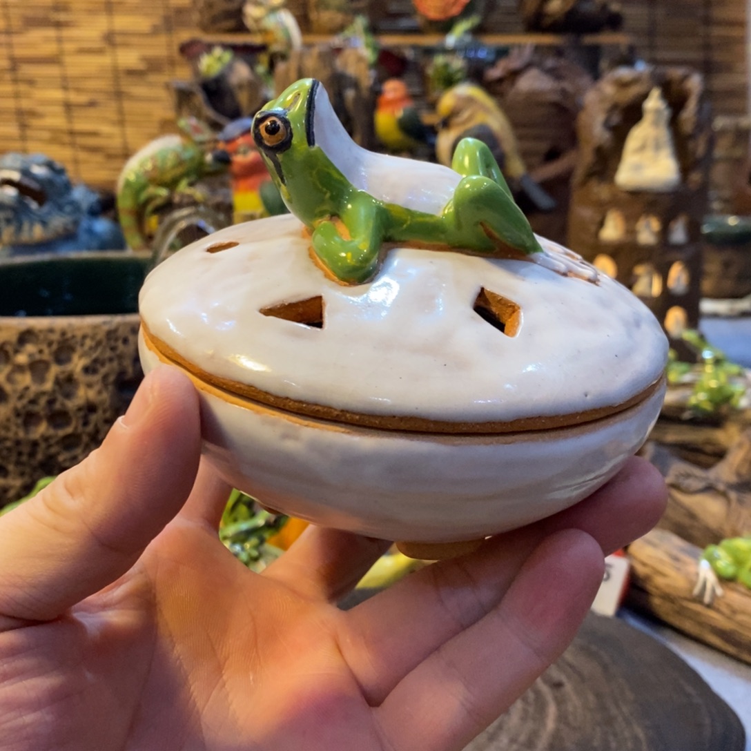 陶陶陶陶陶陶陶陶