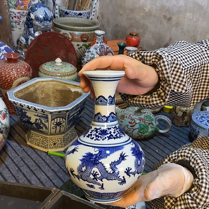 瓷器瓷器瓷器瓷器瓷器瓷器