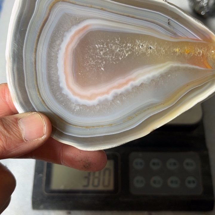 玛瑙/玉髓珠宝奇石未镶嵌女**?