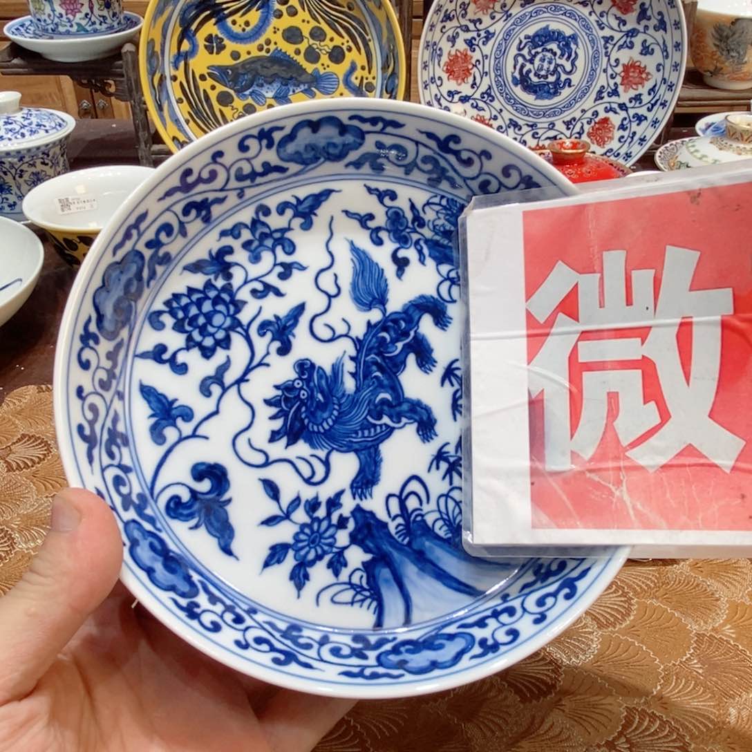 景德镇市等多条城市