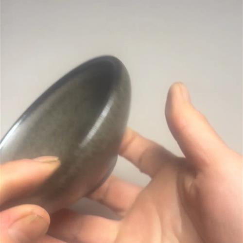 【闪购商品】茶盏-141............