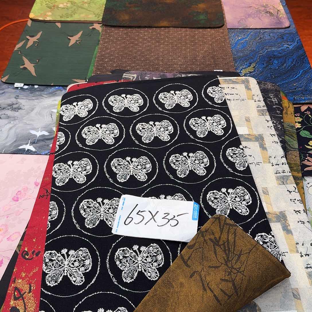 哈哈哈哈哈哈哈哈哈哈