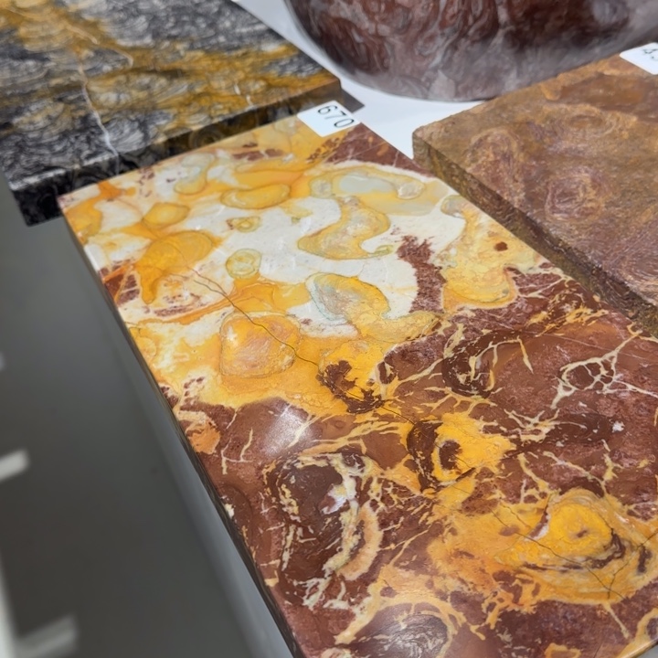 【***】灵璧灵璧灵璧1111111灵璧灵璧灵璧11111441