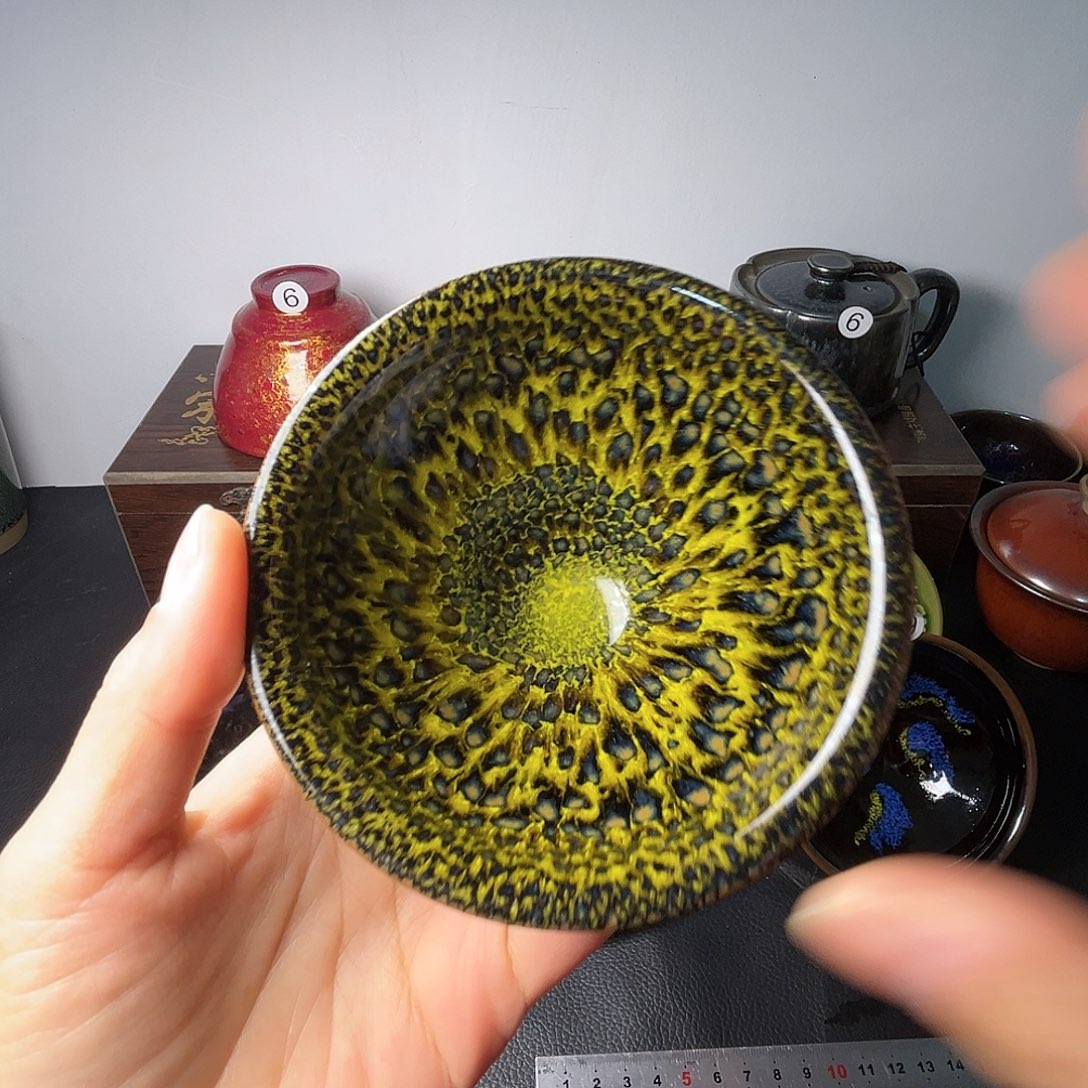 茶盏你在哪里了呀亲爱你不知道