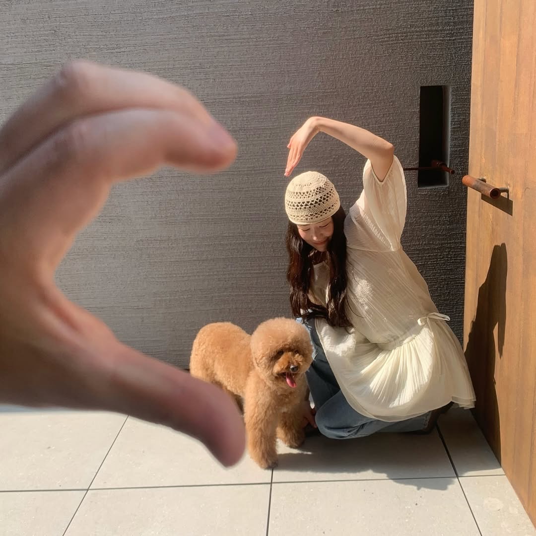 Yourdress韩国女装裙子（合集） 非主图款 888