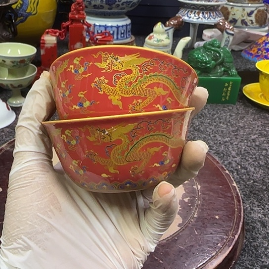 瓶摆件家居设计的