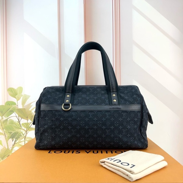 包包/路易威登/95新/250216QR0016