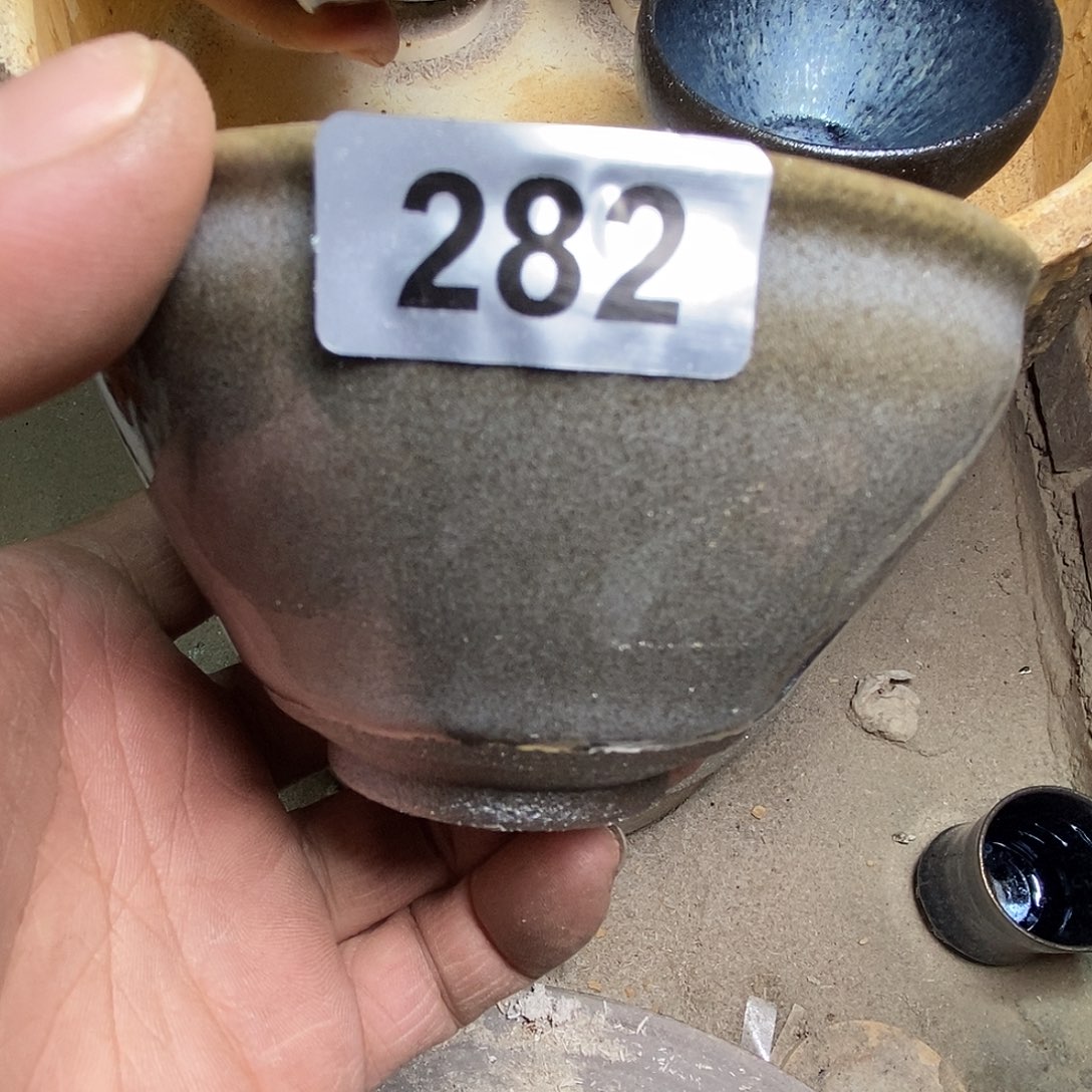 恺***发茶宠通天龙窑通天龙窑