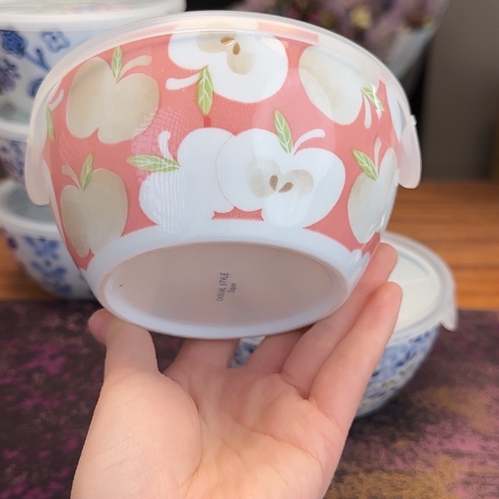 高端进口陶瓷产品