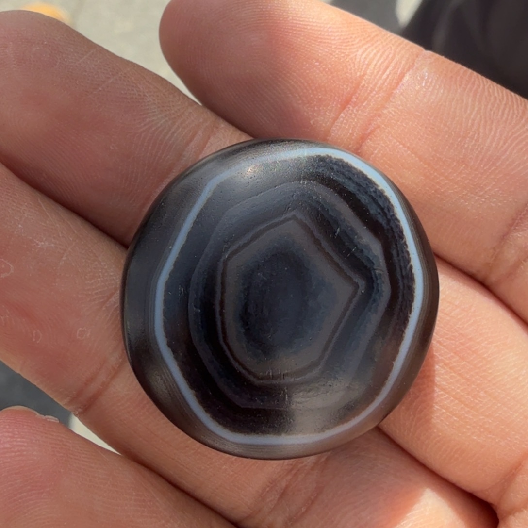 小扎西推荐藏传一件