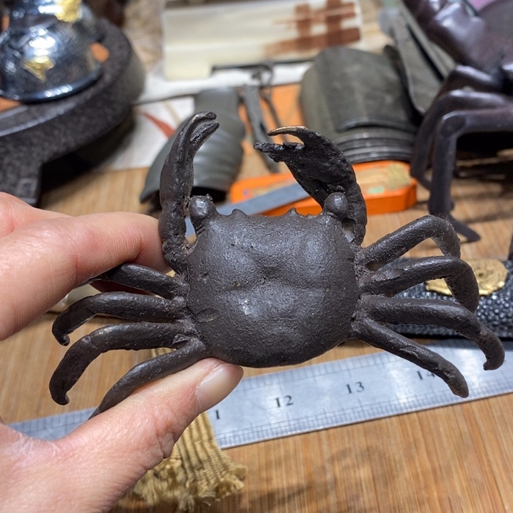 蜜安罐瓷香炉锡茶则星****