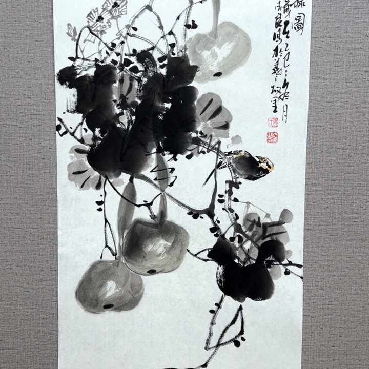 国画1288888888888888888