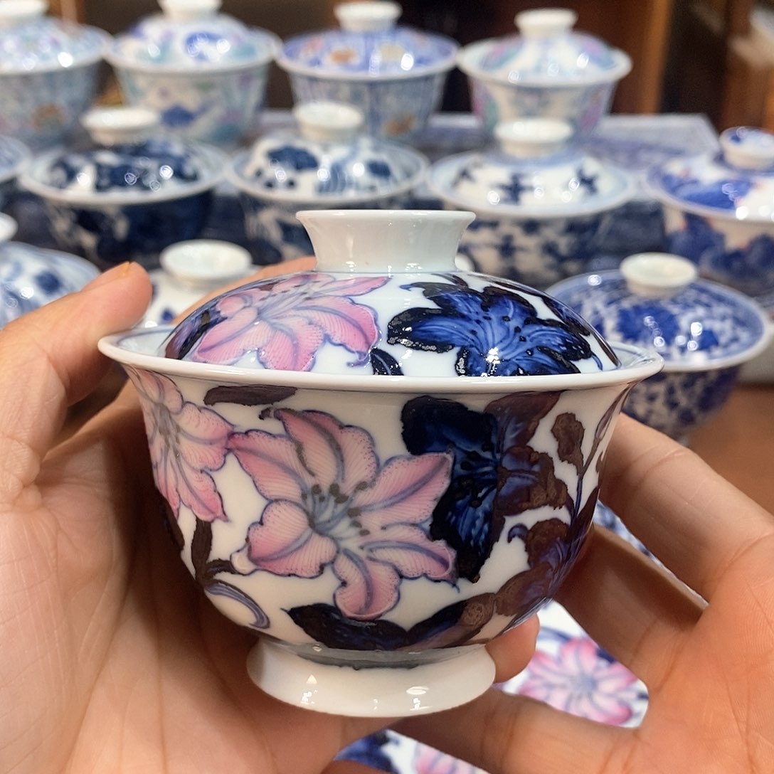 ……………………………………………………………………