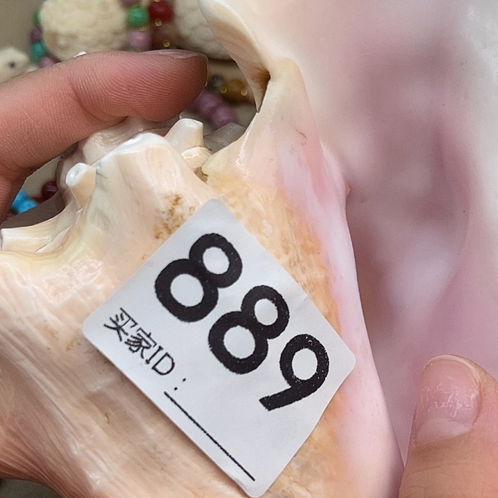 五***~合金手链玛瑙/玉髓889