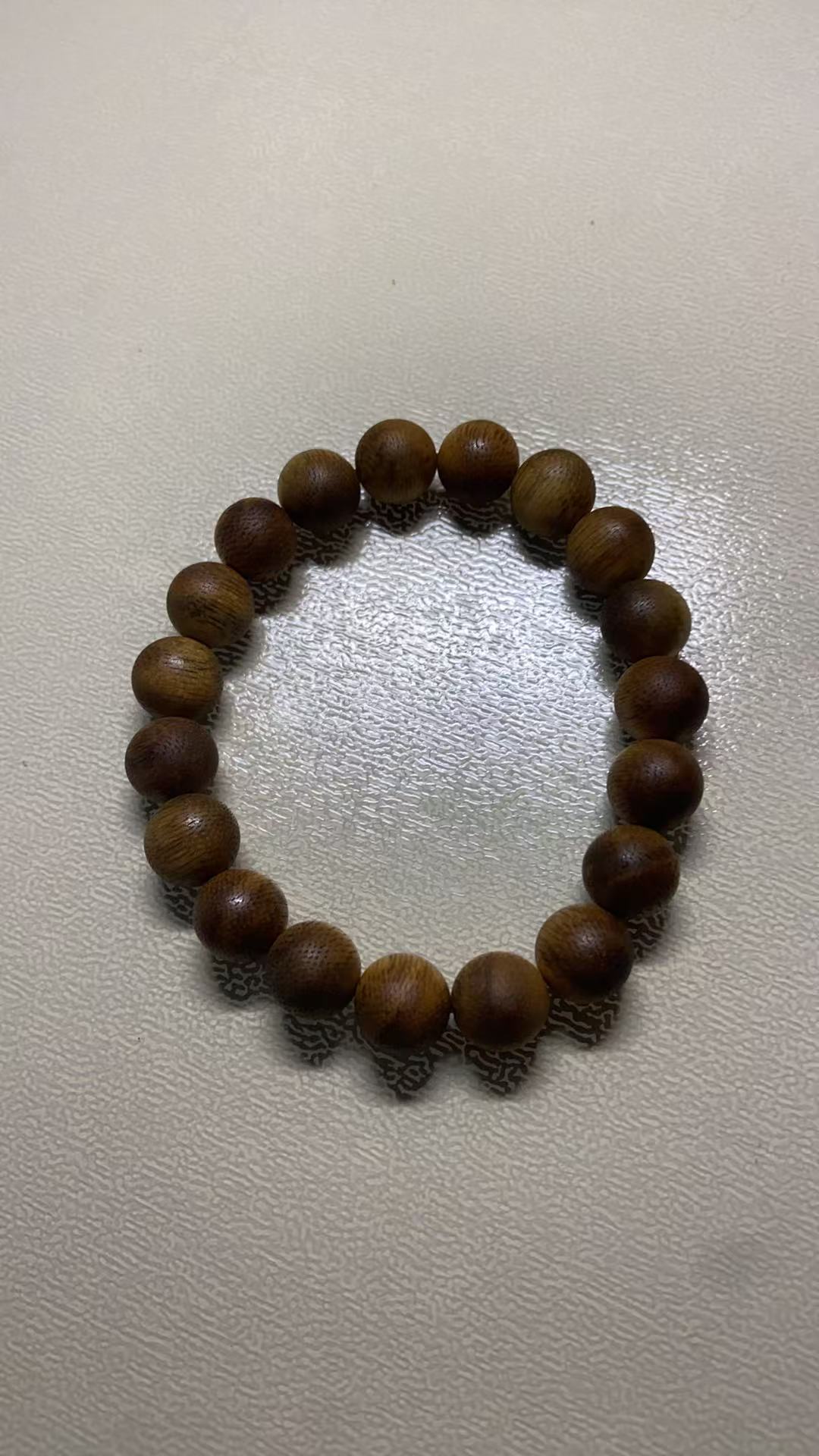 沉香沉香手串TZL1027