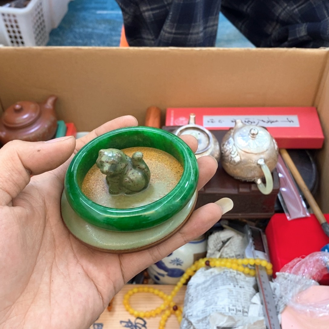 瓷片哈哈哈哈哈哈哈