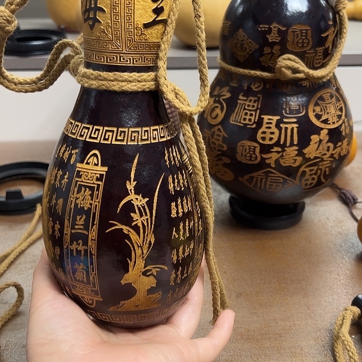 董***心哦哦邮政邮政邮政邮政邮政