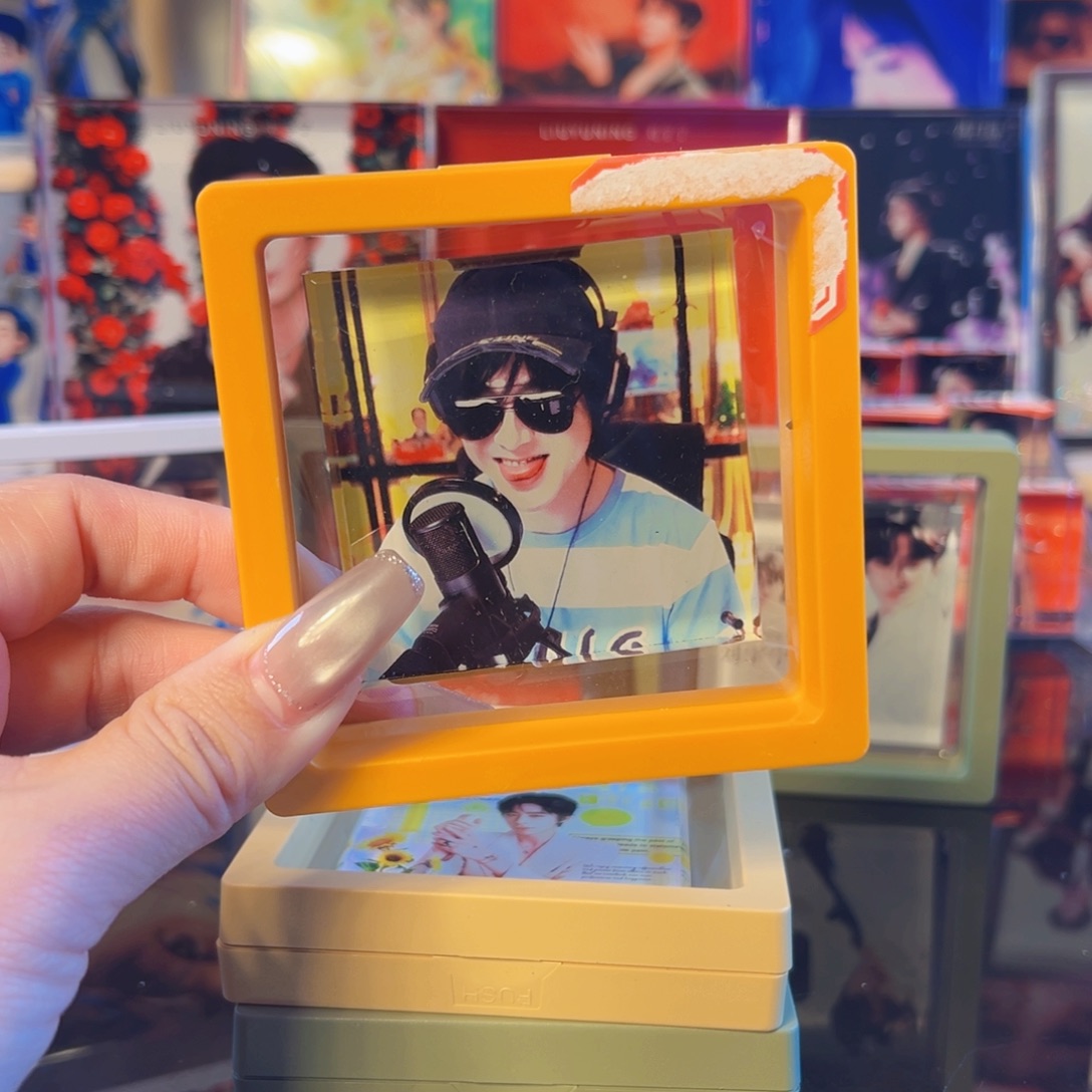 有机玻璃1111111111