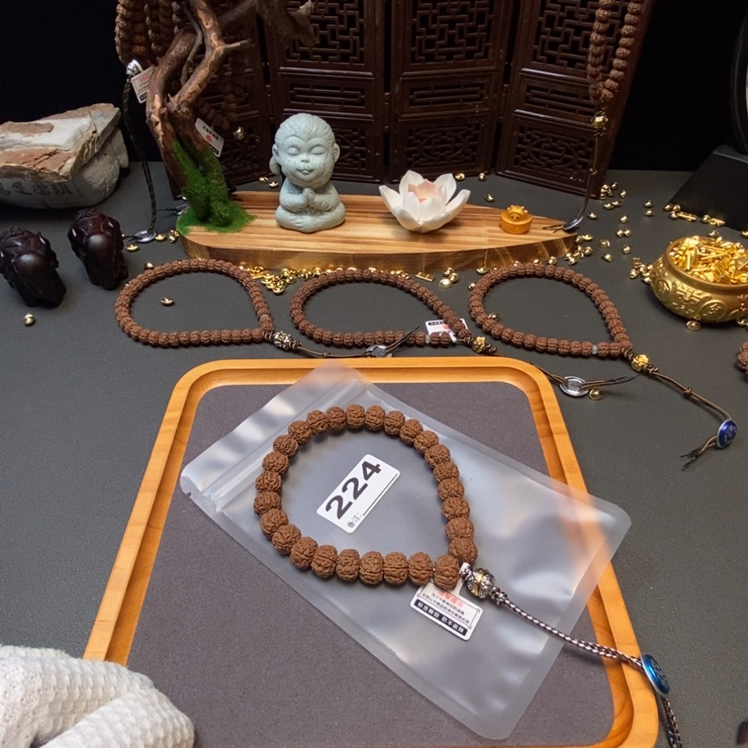 沉***今吊坠金刚菩提啊啊啊啊啊啊啊啊啊