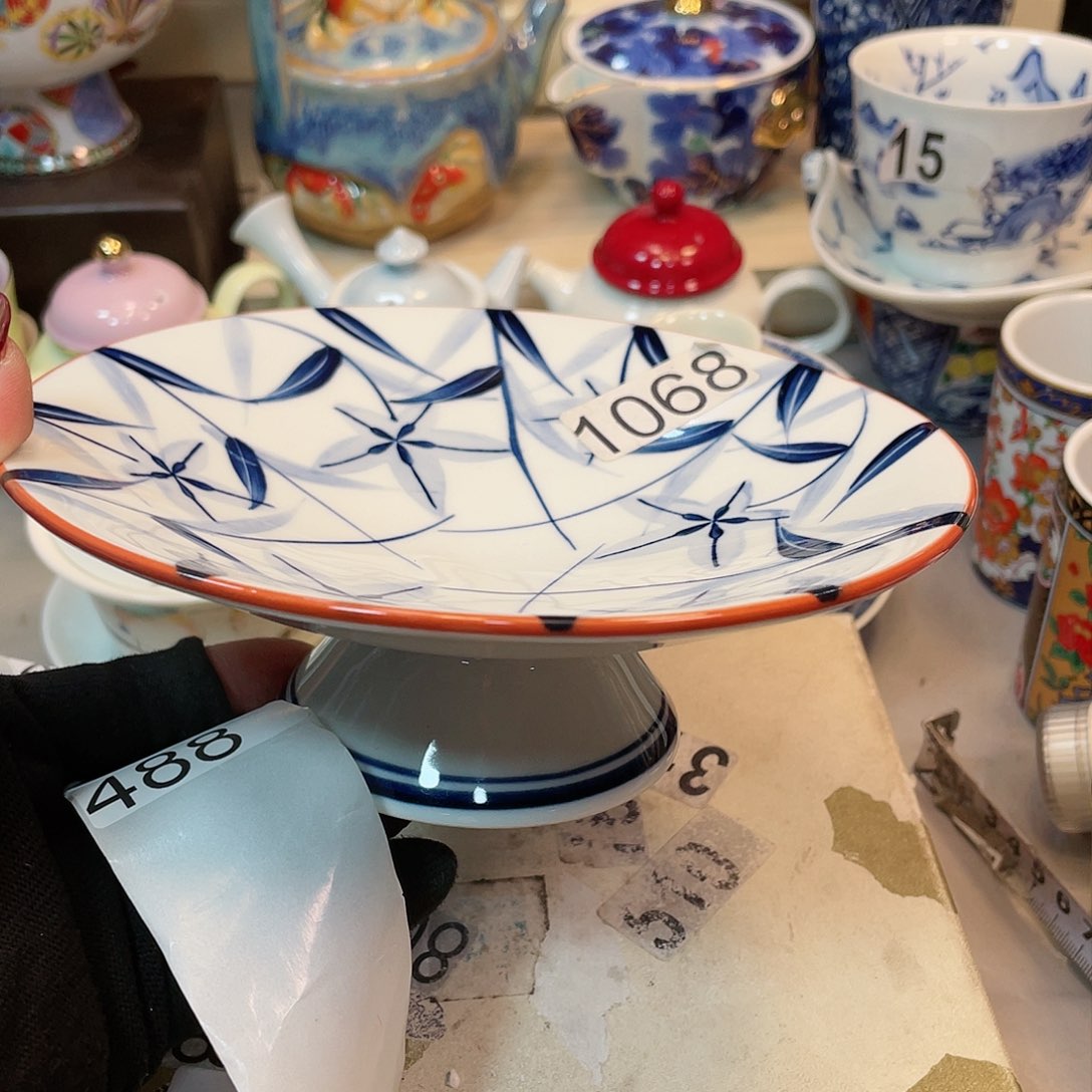 瓷器瓷器瓷器瓷器