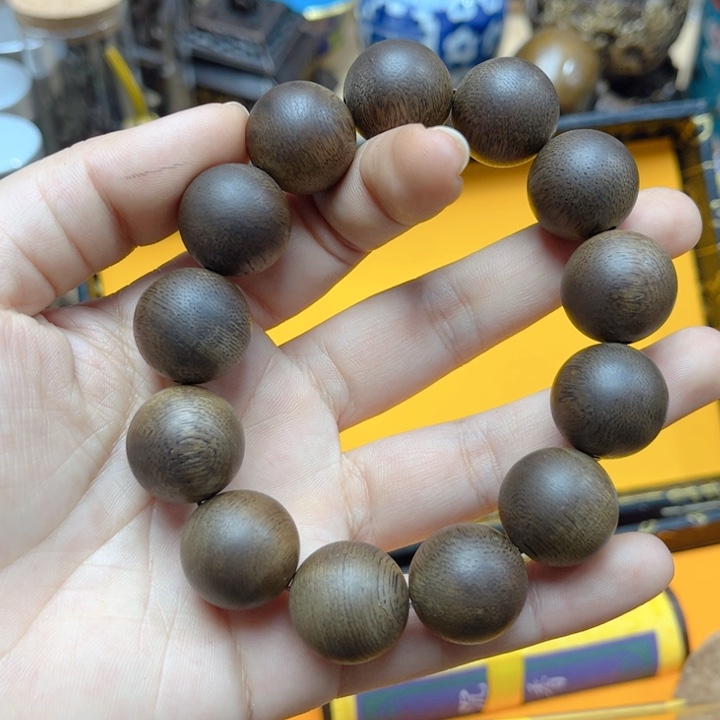 【闪购商品】滴血莲花菩提吊坠