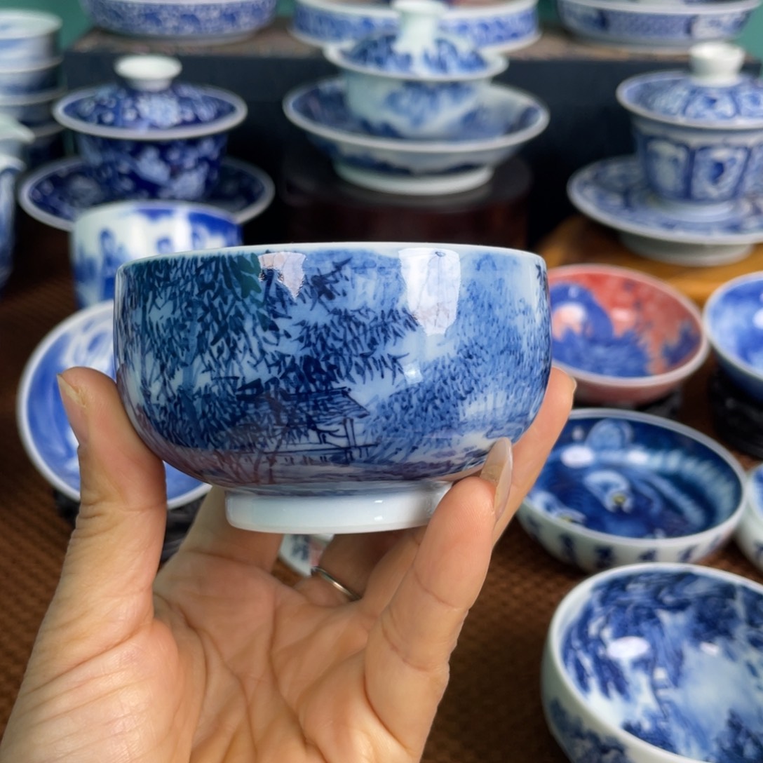 【闪购商品】杯村*任杯子887777777777778888