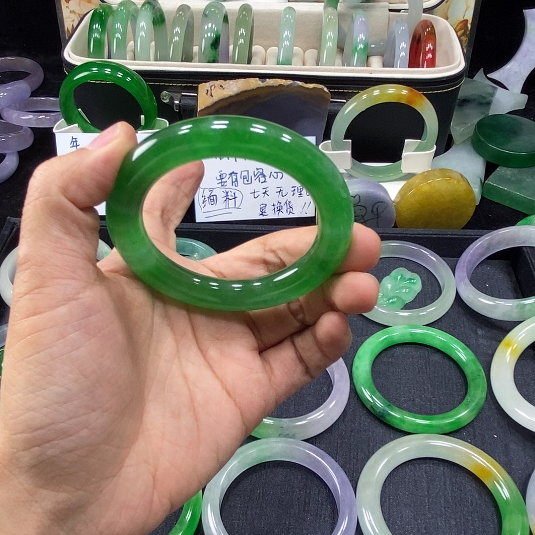 福****珐琅非金属M一物一拍