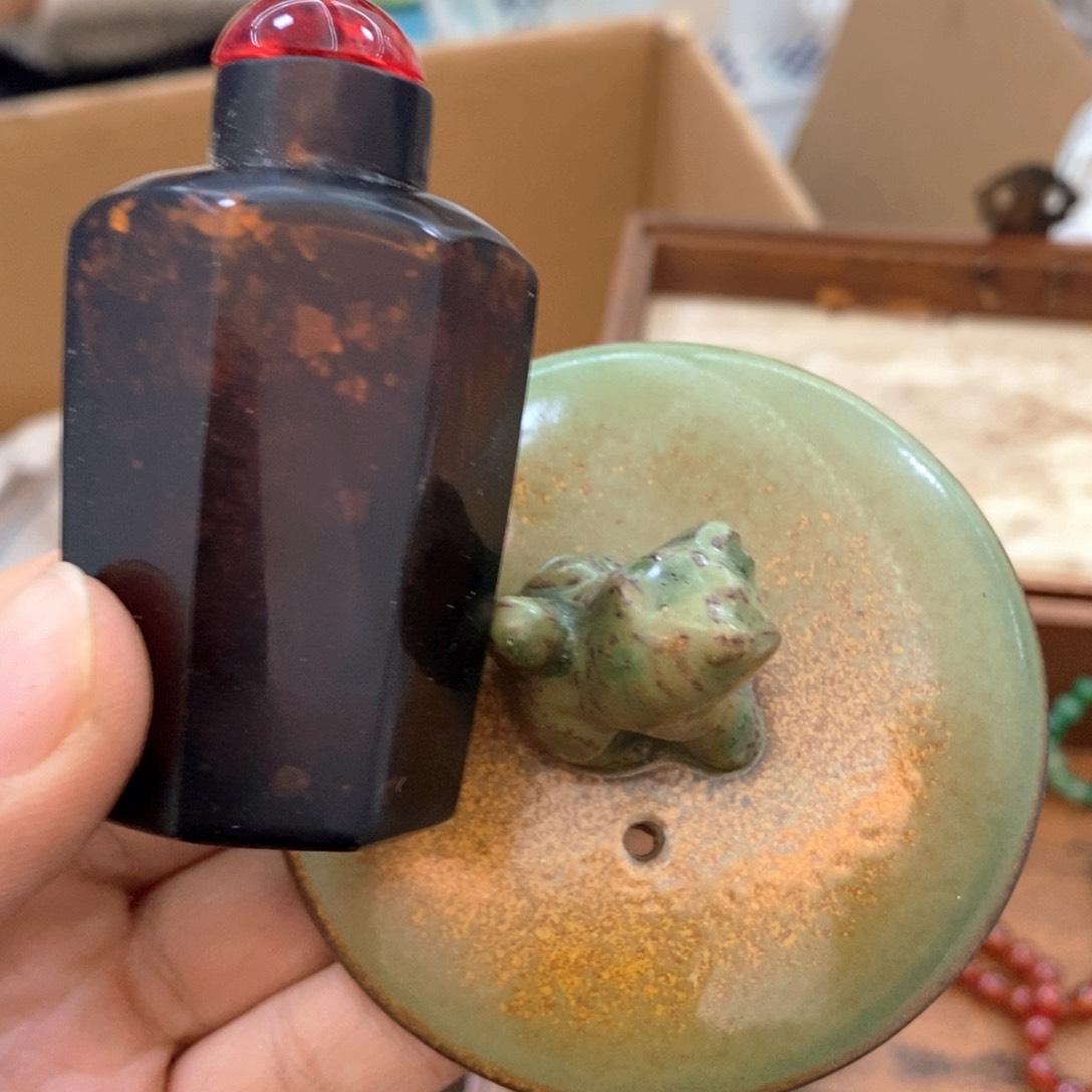 瓷片哈哈哈哈哈哈哈哈哈