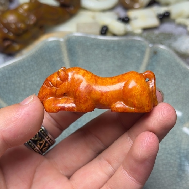 直播放漏专属链接93