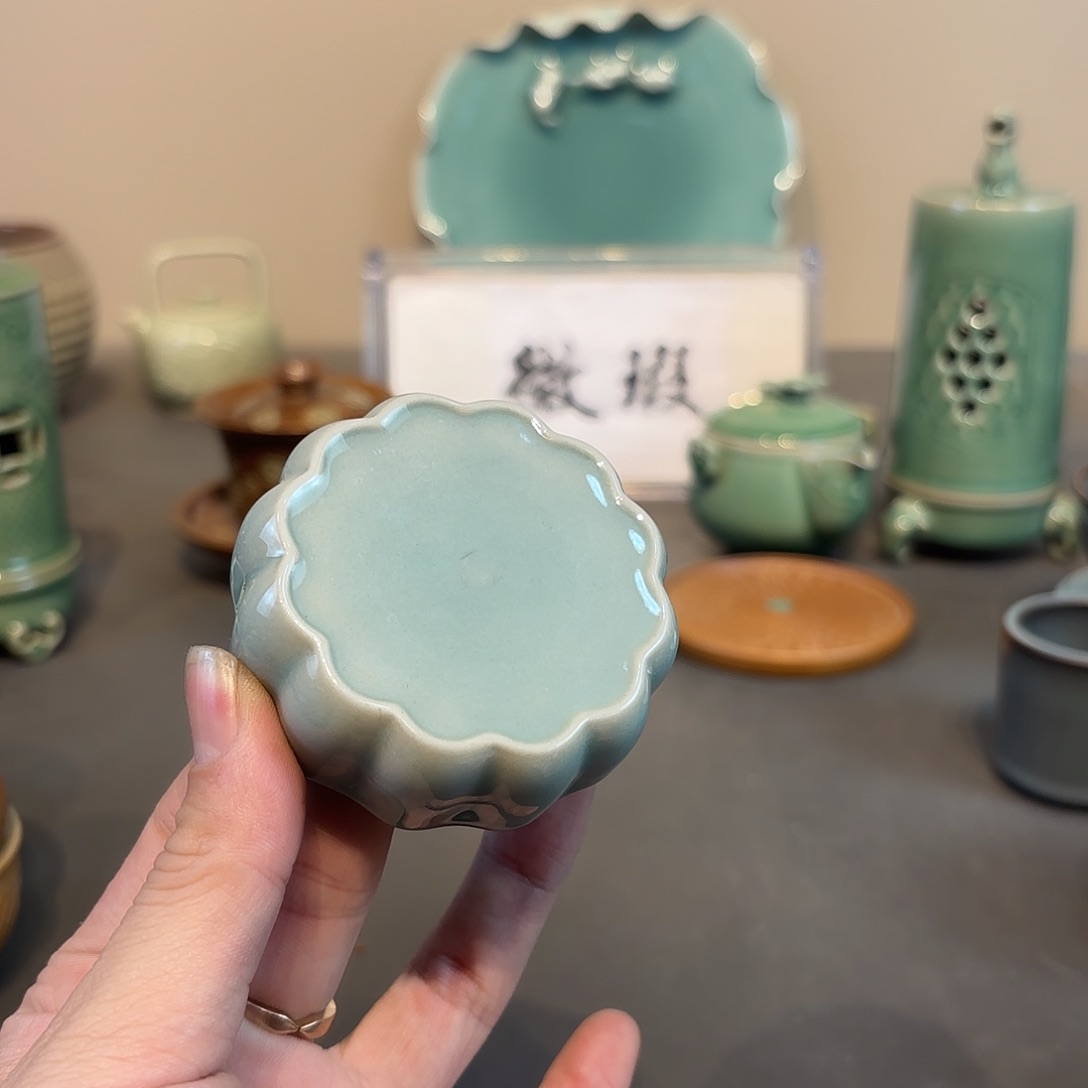 瓷片青瓷青瓷青瓷青瓷